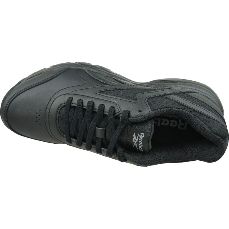Reebok Work In Cushion 4.0 M FU7355 shoes Cipő