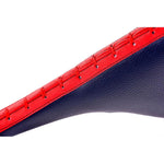 DBX Bushido Single Kick Training Pack training equipment