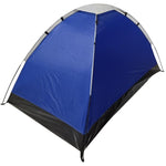 Enero 2-Person Weekend Tent Camp tents, tourist equipment