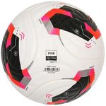 adidas CONEXT26 PRO KE5866 futball labda