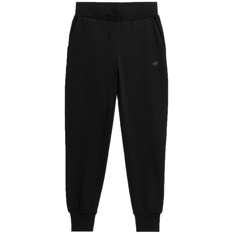 Pants 4f F606 W 4fwss24ttrof606 20s