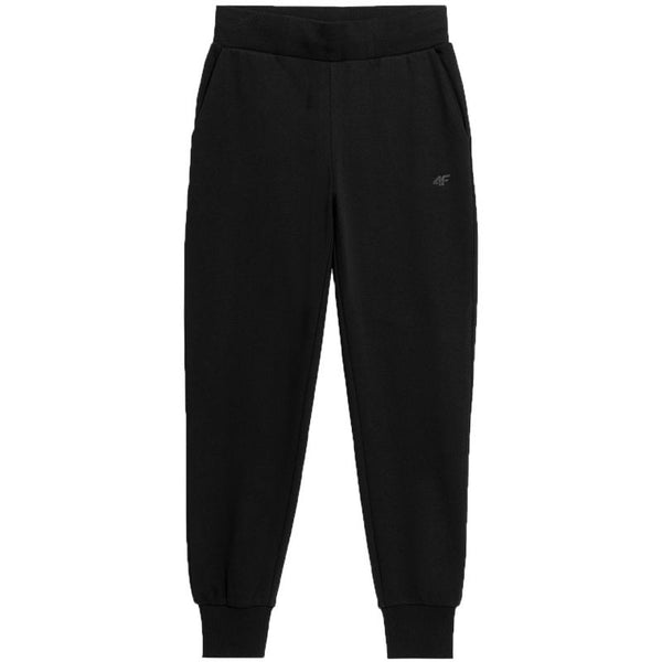 Pants 4f F606 W 4fwss24ttrof606 20s