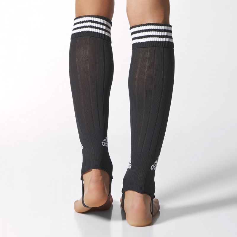 adidas 3 Stripe Stirru 611142 Football Socks Zokni