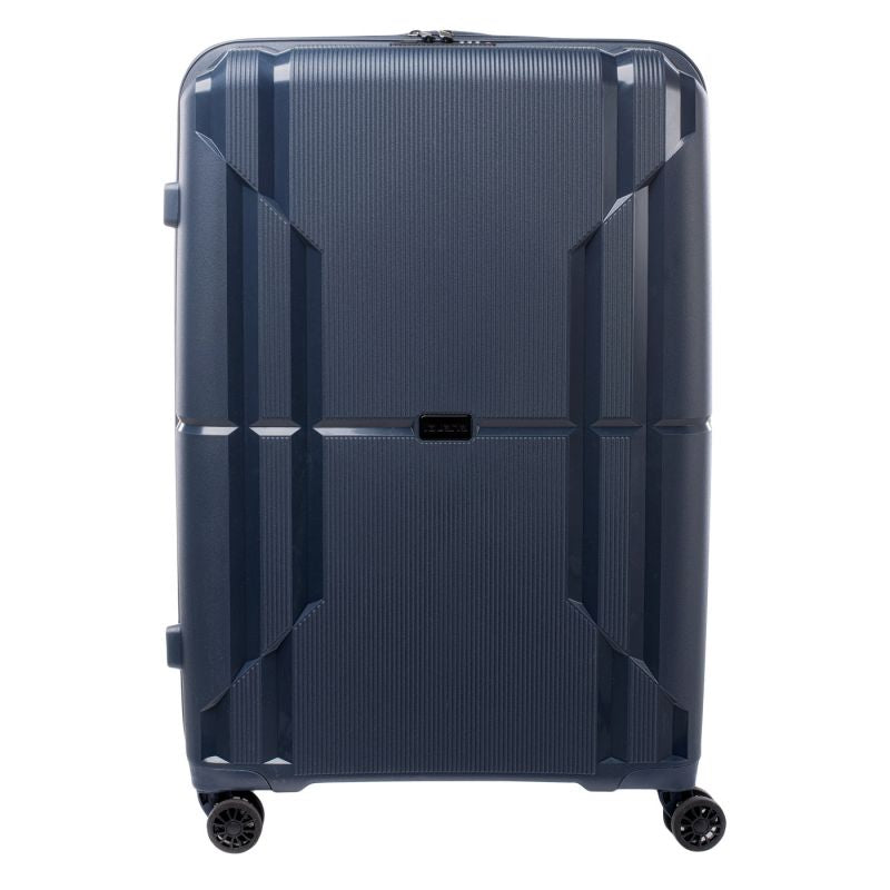 Iguana Sydney 90 Suitcase 90l hátizsák 92800405134