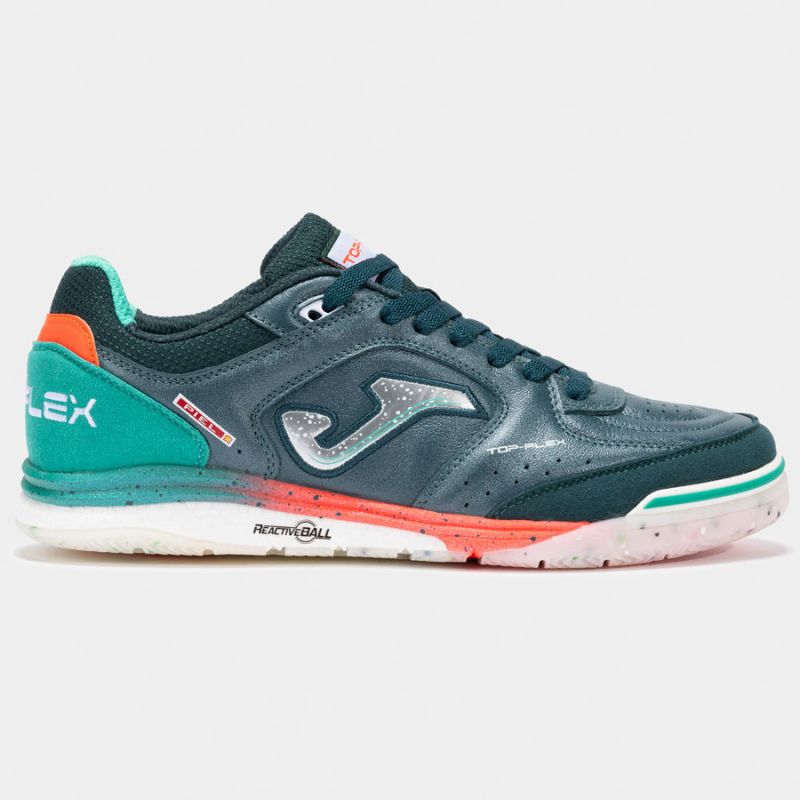 Joma Top Flex Rebound 2517 M TORW2517IN football boots cipő
