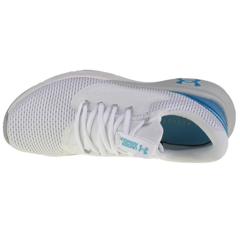 Under Armour Armor Charged Vantage 2 VM M 3025406-100 shoes Cipő