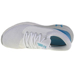 Under Armour Armor Charged Vantage 2 VM M 3025406-100 shoes Cipő
