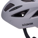 Radvik STOOT II helmet helmets
