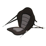 Enero Neoprene Sup Board Seat