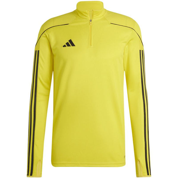 adidas Sweatshirt adidas Tiro 23 League Training Top M IB8476 Pulóver