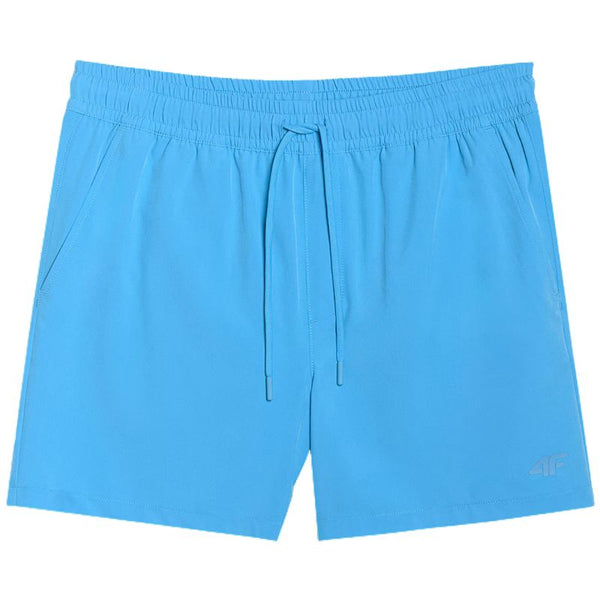 4f Swim shorts M134 M 4FWSS25UBDSM134 33S úszóruha