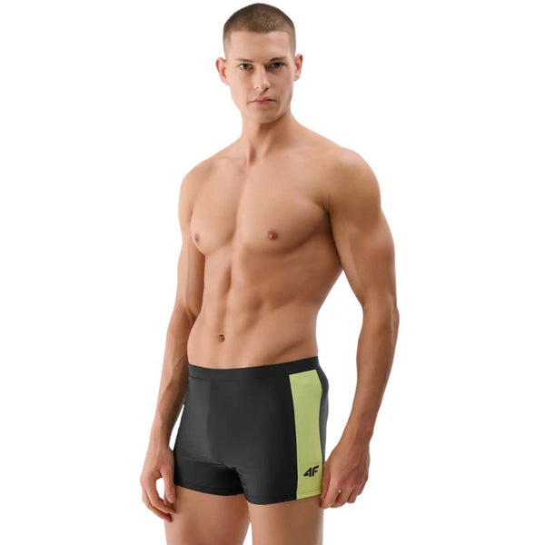 4f M044 M 4FWSS25USWTM044 020S swim shorts úszóruha