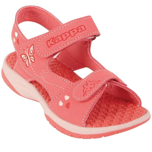 Crocs Sandals Kappa Titali K Jr 261023K 2921 Cipő