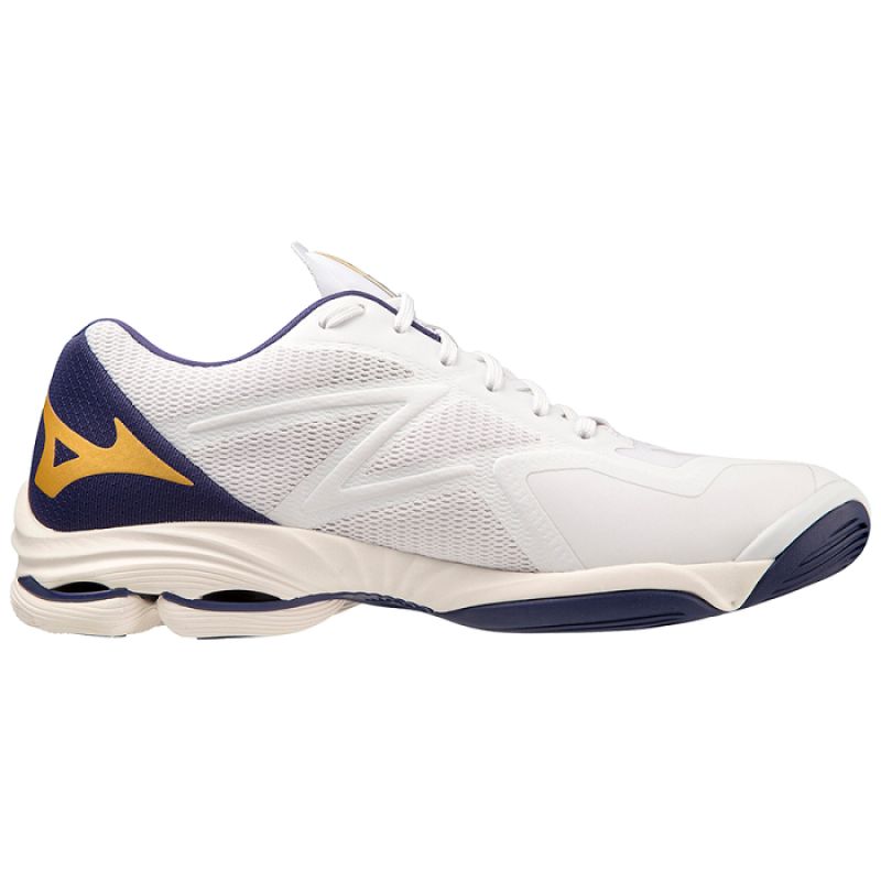 Mizuno Wave Lightning Z7 M V1GA220043 volleyball shoes Cipő