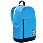 Nike Elemental Kids Backpack IO0144-412 20 l hátizsák