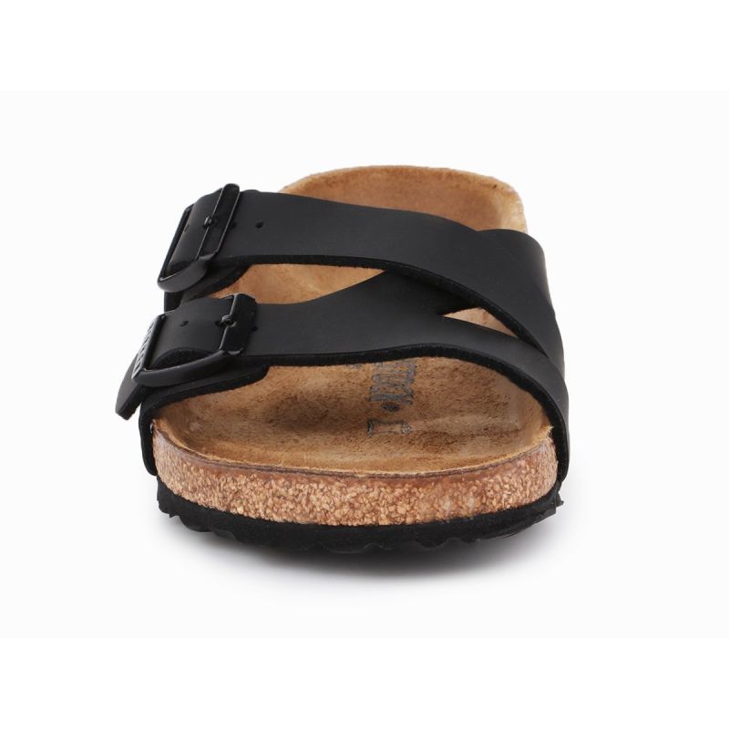 Birkenstock Yao Balance W 1016687 flip-flops Cipő