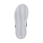 Adidas Grand Court 3.0 kids' shoes HP3531 fehér footwear