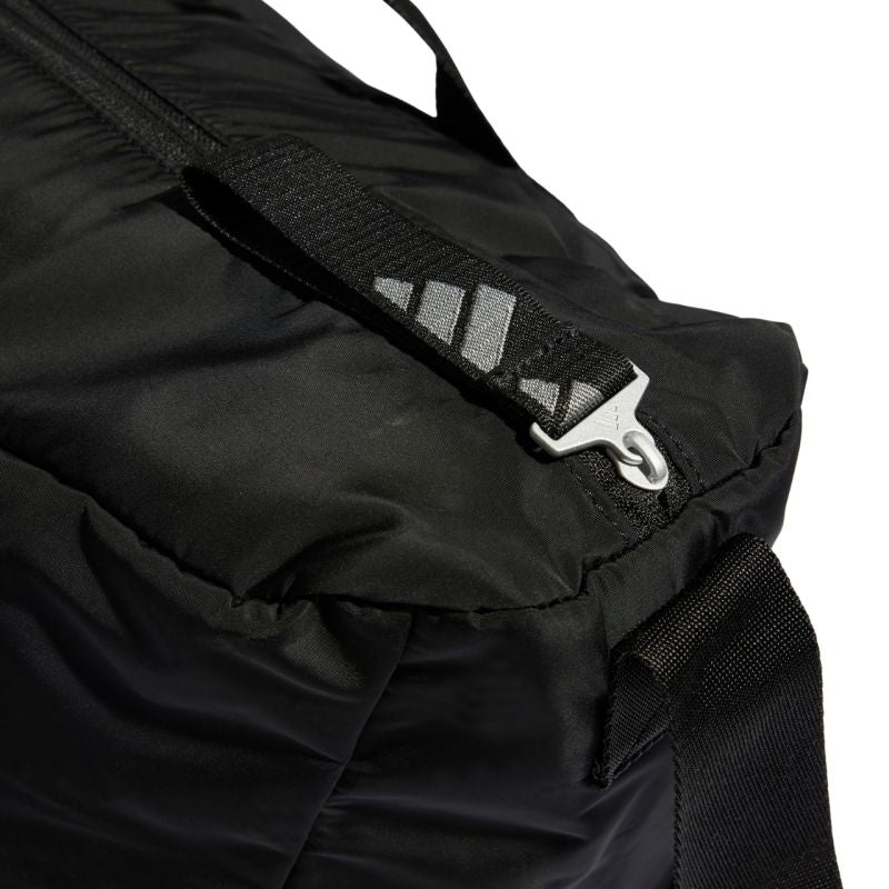 adidas Sport Bag JE3223 Kiegészítők