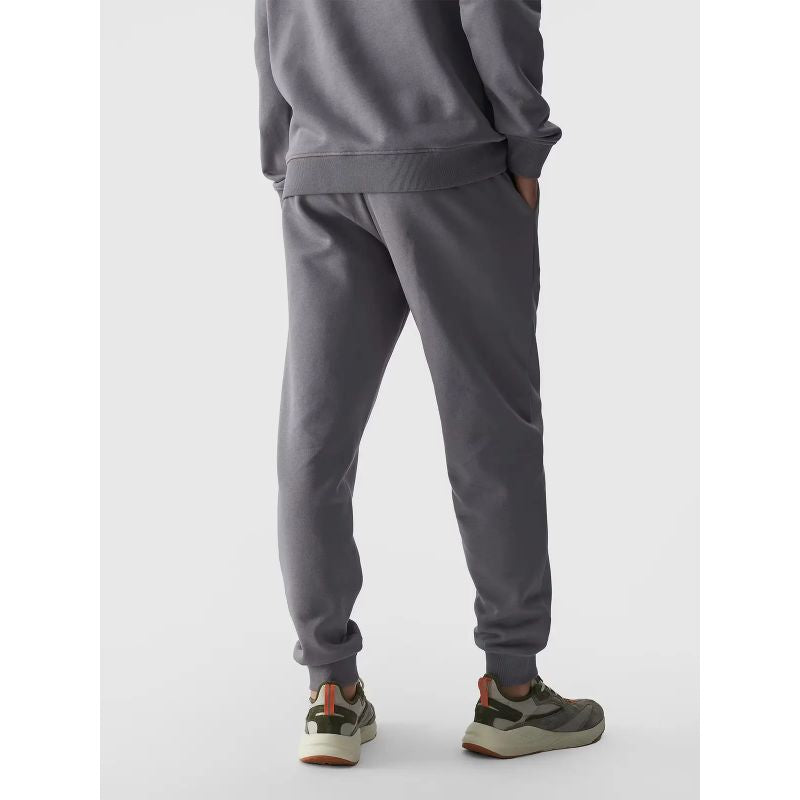 Sweatpants 4f M 4fwmm00ttrom0943-25s