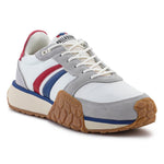 Palladium Troop Runner Flame M 74487-160-M shoes Cipő