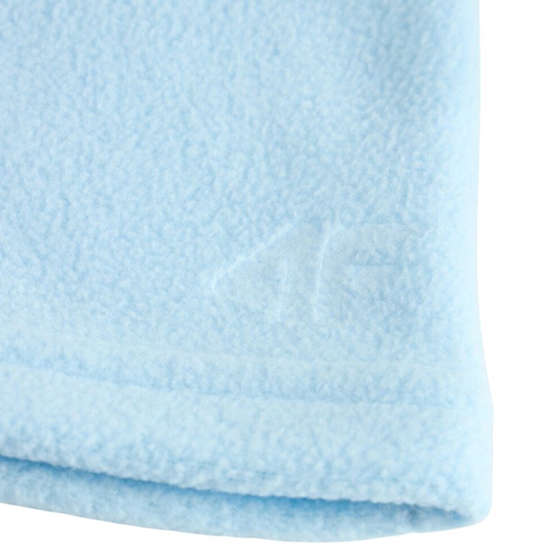 4f Chimney U098 light blue 4FWAW25ABDAU098 34S Kiegészítő