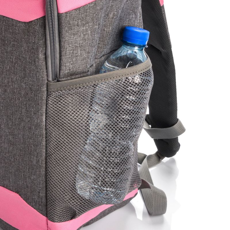 Meteor Arctic Thermal Backpack uniw backpacks, tourist equipment