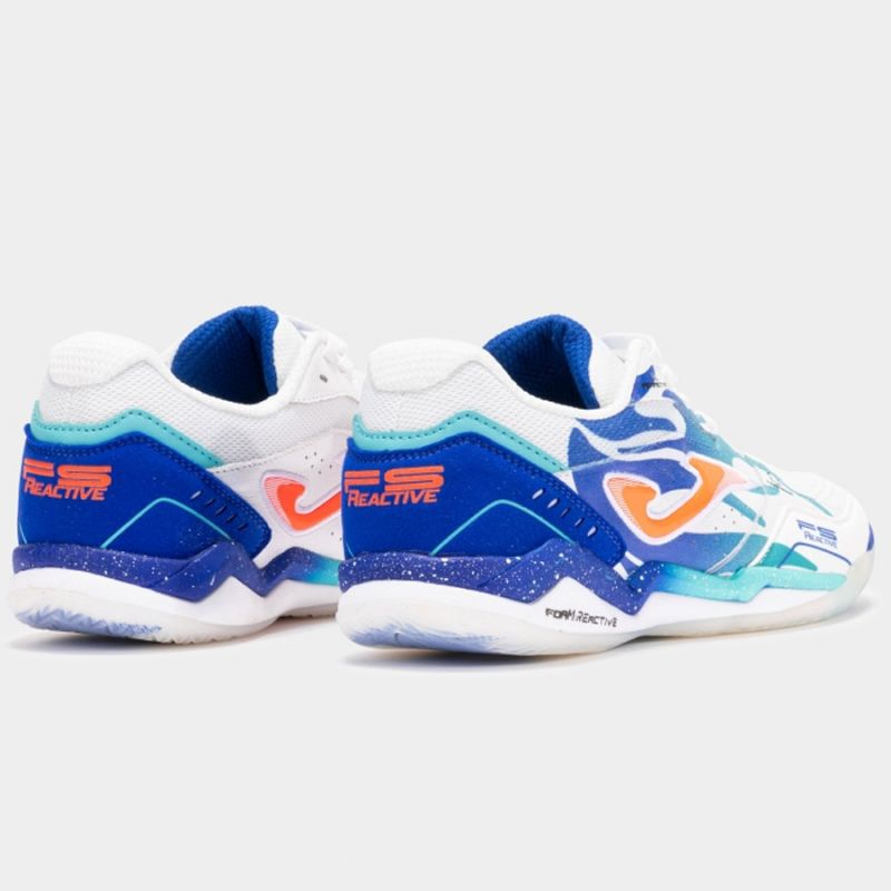 Joma Reactive 2401 IN FSS2576IN shoes cipő