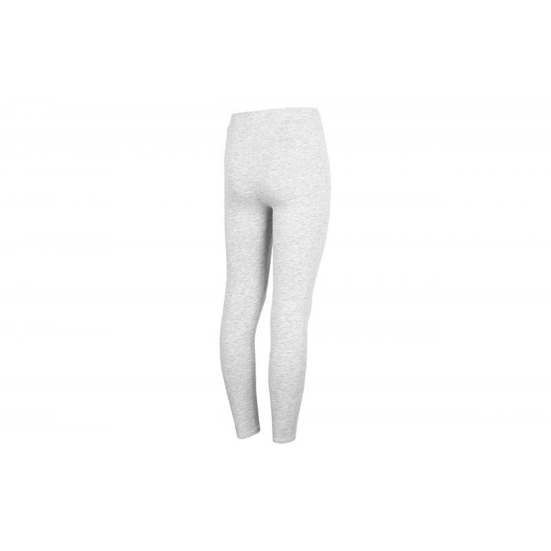 Trousers 4f Jr. Hjz22-Jleg003 Grey