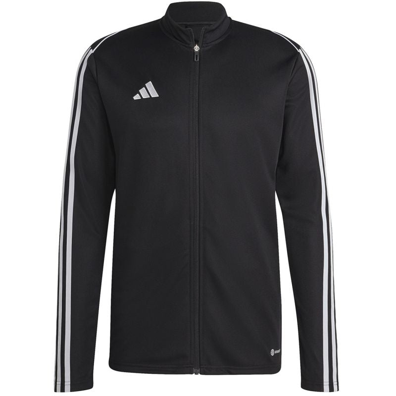 adidas Sweatshirt adidas Tiro 23 League Training Track Top M HS7231 Pulóver