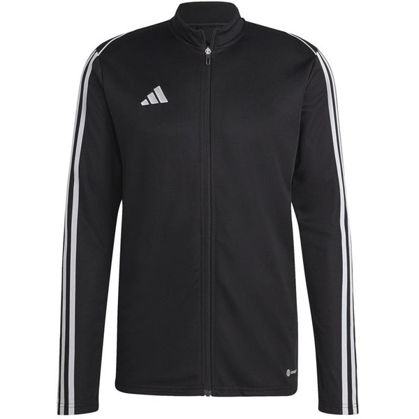 adidas Sweatshirt adidas Tiro 23 League Training Track Top M HS7231 Pulóver