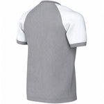 Nike Dri-FIT Trophy VI Kids' T-Shirt szürke póló HV8158012