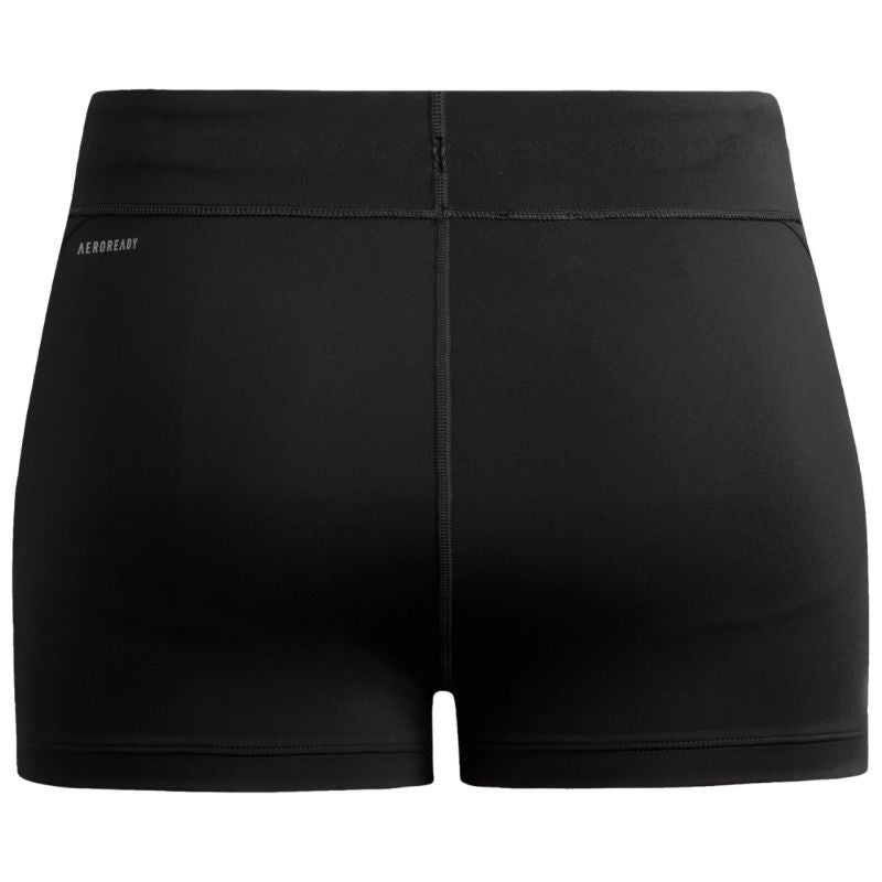 adidas Adizero Essentials Running Booty Shorts W IY7847 nadrág
