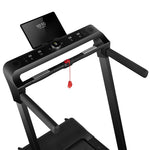 Spokey ORION gesture-controlled treadmill