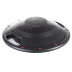 DBX Bushido V1 Balance Board | egyensúlypárna DBX-Balance-v1