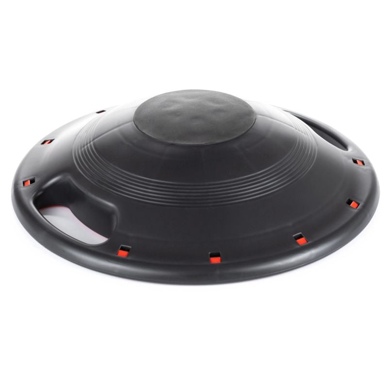 DBX Bushido V1 Balance Board | egyensúlypárna DBX-Balance-v1