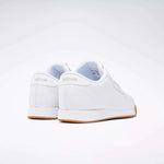 Reebok PRINCESS /GUM sneakers ( ) fehér cipő