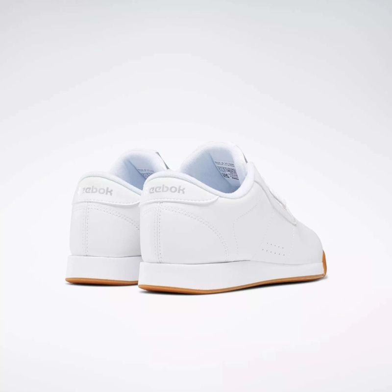 Reebok PRINCESS /GUM sneakers ( ) fehér cipő