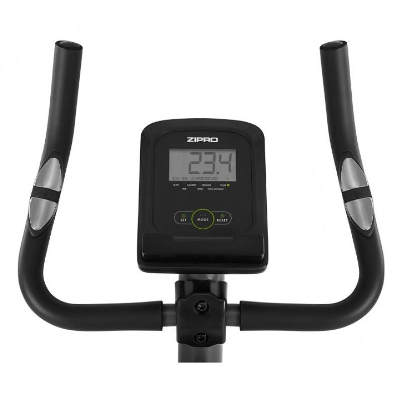 Zipro Drift Recumbent Bike pulóver 13119025