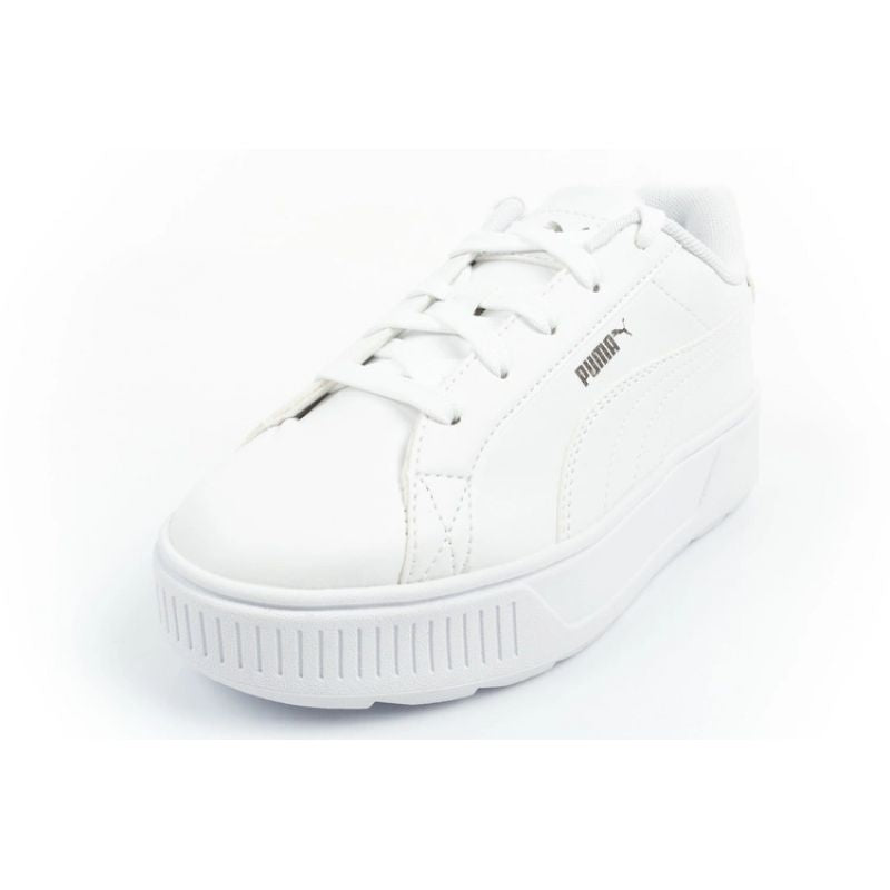 Puma Karmen Jr 38737501 Shoes
