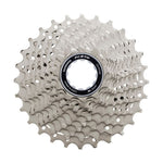 Shimano Cassette 11-speed 11-28 CS-R7000