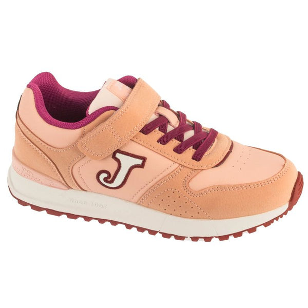 Joma Tornado 2529 Jr JTORW2529V shoes cipő