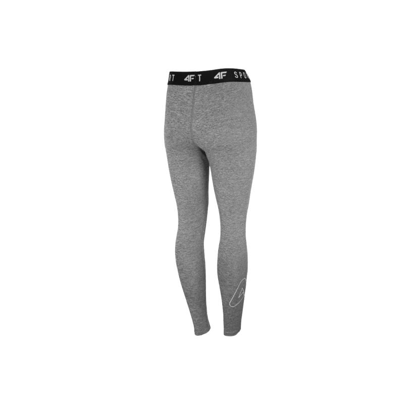 4f Functional Trousers W Nosh4-Spdf001 25m