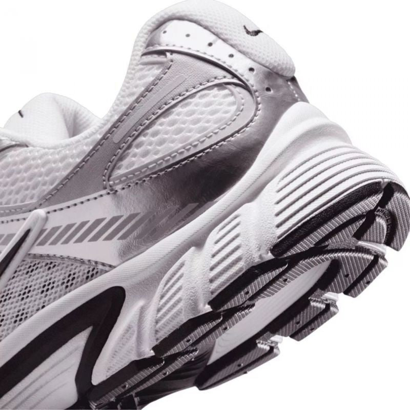 Nike Men's V5 RNR cipő