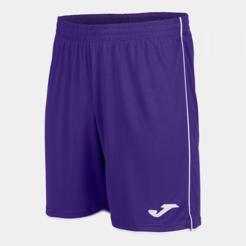 Joma Liga Short 101324.552 nadrág