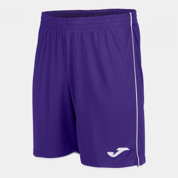 Joma Liga Short 101324.552 nadrág