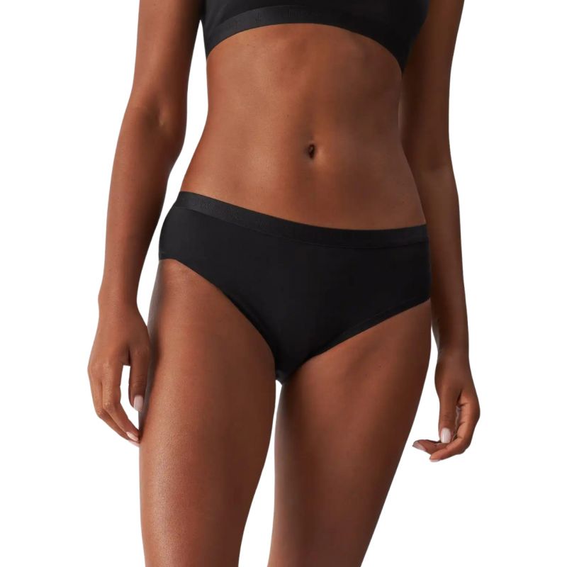 Panties 4f W 4fwmm00uptsf025 20s