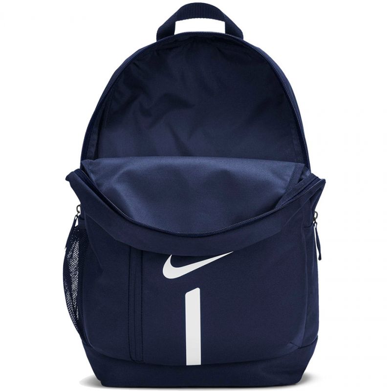 Nike Academy Team DA2571-411 Backpack Kiegészítők