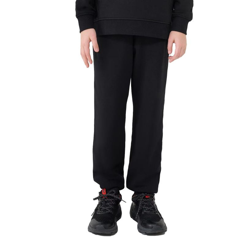 Trousers 4f Jr 4fjwmm00ttrom1188-20s