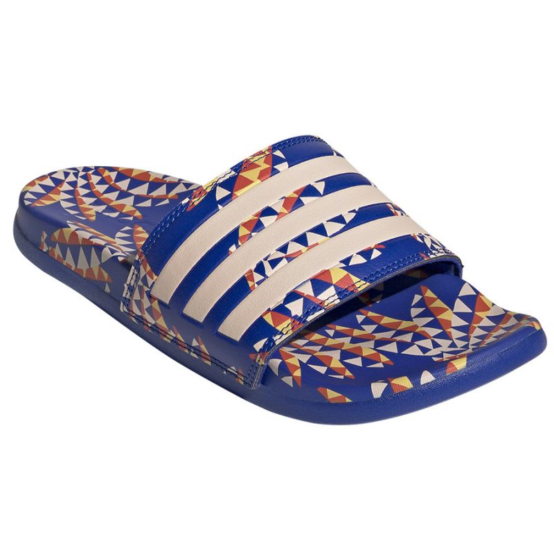Adidas Adilette Comfort W IG1270 flip-flops Cipő