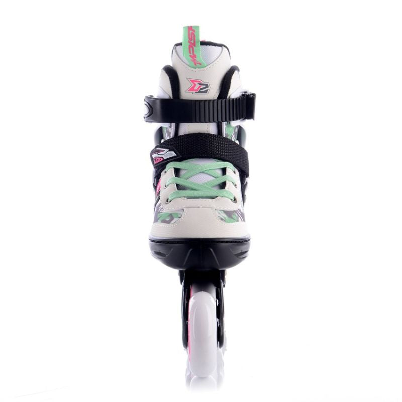 Tempish Adjustable Inline Skates Dasty Girl korcsolya 1000000034